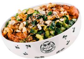 Food pink transparent net art cyber ghetto sailor ghetto. Pokebowl Food Gif Pokebowl Food Asian Discover Share Gifs