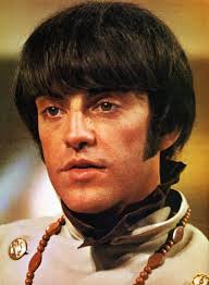 Reg Lindsay, Australian Country Music Legend and Television Personality