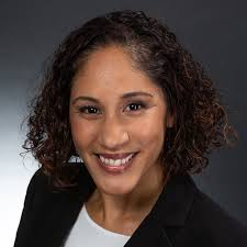 Charlie Dolan MEng.Sc, FCIPD,P Dip A(Career Guid) Email & Phone Number