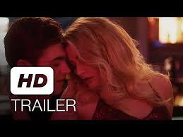 We did not find results for: After We Fell Release Date Cast Synopsis Trailer And More