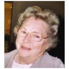 Obituary information for Annetta C Walker