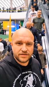 Сьогодні рівно два роки від коли ми день у день, щоденно, а інколи, і  цілодобово підтримували і підтримуємо свій народ, своїх воїнів.🇺🇦🇺🇦🇺🇦  Величезна шана всім, хто далі у строю, тим, хто не