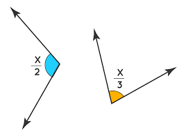 Supplementary things are added to something in order to improve it. Supplementary Angles Definition Examples Meaning Facts
