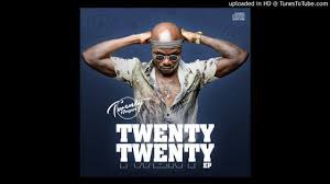 We did not find results for: Twenty Fingers I Got You Audio Youtube