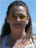 Donna Stringer Obituary (2018)