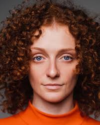 Plied and Prejudice || Brigitte Freeme