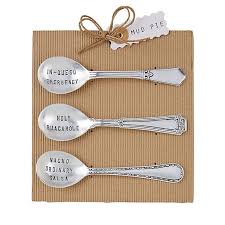 Go to harmon face values website. Best Gifts From Bed Bath Beyond Popsugar Home