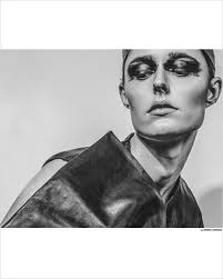 Mili malone is on facebook. Design Scene Style Dreaming Of Yellow Kites By Mili Malinovic