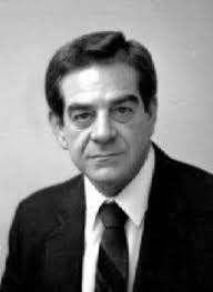 Society of the Honor Guard