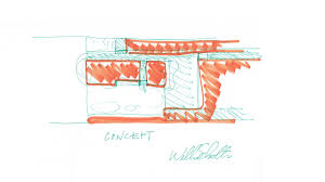 3 reviews of mph contracting i hired mph to put up an addition on my 1950 built home in hyde park. Garden Design Natural Architects Hyde Park Neighborhood Chicago Residential Contractors Illinois Elements Architectural Group Oak Park Illinois