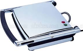 Kenwood Hg400 1800 W Tost Makinesi Fiyatlari Ozellikleri Ve Yorumlari En Ucuzu Akakce