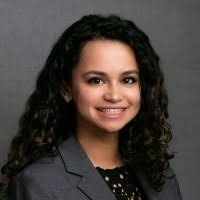 Maria Suarez-Simmons Email & Phone Number