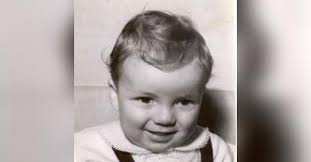 Alvin Eugene Carlson Obituary