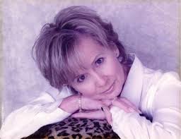 Gloria Carter Creech Obituary (2025)