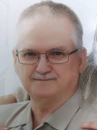 Mr. Carl Joseph McDaniel, age 67, of Rockwood, TN passed away Sunday,  November 22, 2020 at his home. He was a cook and cashier at Greenwave  Service Plaza. He loved attending church