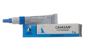 Tratamentul indelungat cu antibiotice folosite topic poate determina dezvoltarea rezistentei microbiene. Cavasan Innovet