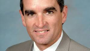 Oklahoma City-based INSURICA acquires Texas agency