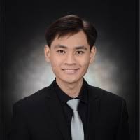 1200+ "Benítez" profiles