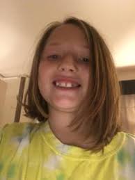 Washington Spirit Baltimore (U10 Girls)