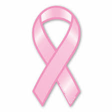This year i decided to delve. Breast Cancer Plain Pink Ribbon Magnet Magnet America