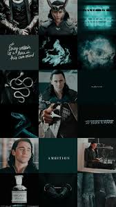 Marvel universe loki marvel marvel marvel characters loki aesthetic tom hiddleston loki marvel avengers loki laufeyson. Loki Aesthetic Wallpapers Top Free Loki Aesthetic Backgrounds Wallpaperaccess