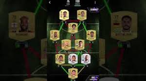 Here's how to complete the moments iniesta sbc in fifa 21, along with what we believe to be the best solution for the challenge. Leroy Sechig Nghenhachay Net