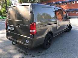 Image result for Indium Gray 2016 Vito