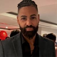 200+ "Frederick Davila" profiles