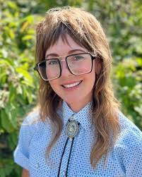 Find Bisexual Therapists and Psychologists in Fairmount, Eugene