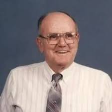 Obituary information for Dale Fuller