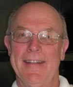 Clinical Supervisors