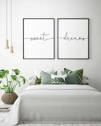 Pin On Inspiring Bedroom Design Ideas Decorating Tips For Small Bedrooms