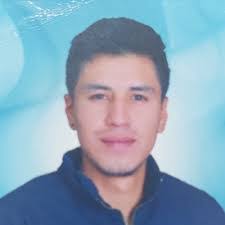 Danny Guerra's Instagram, Twitter & Facebook