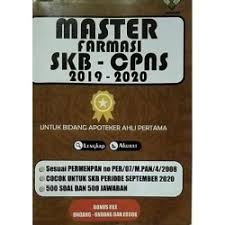 Hal ini sesuai dengan permenpan rb nomor 23 tahun 2019 tentang kriteria penetapan kebutuhan pegawai negeri sipil (pns) dan pelaksanaan calon pegawai negeri sipil (cpns) tahun 2019. Jual Buku Skb Terlengkap Harga Murah August 2021