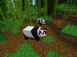 Aug 31, 2021 · adding color to a notion text or block makes it easier to spot important information. Panda Minecraft Wallpapers Wallpaper Cave