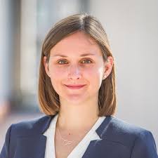 Chair_Kerestan- Democrats Abroad