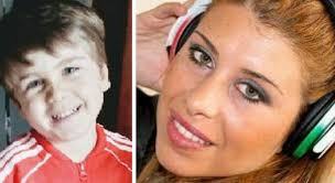 Jun 25, 2021 · una targa, affissa in via dante alighieri, resterà come ricordo della celebrazione, anche a cirò marina, dei 700 anni della nascita del sommo poeta, ma soprattutto del suo celebre monito al mondo: Viviana Parisi L Operaio Coinvolto Nell Incidente In Autostrada Urto Forte Non Abbiamo Visto Gioele