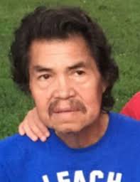 Arch "Tooley" Beaver, Jr. Obituary June 23, 2020