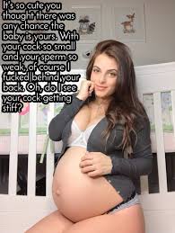 Lizkatzofficial Pregnant Porn Photo 9135 | Hot Sex Picture