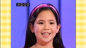 TRY NOT TO LAUGH 😆 Kids say the funniest things 🏆 The Michael Barrymore  Show 😂 PART 34 Heartbreaker