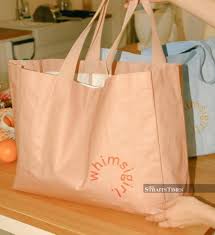 Shop christy ng women's 2021 collection online @ zalora malaysia. Sustainable Totes For Everyday Use