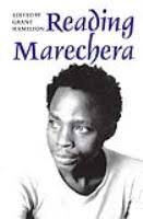 Ingram Publisher Services UK