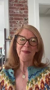 Only a few days left before our event in Thornton CO