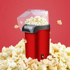هل تتذكرون طفل في فيلم (baby's day out ) شاهدو كيف اصبح الآن بعد 23 عام من فيلم. Ad 1200w 220v Ø¢Ù„Ø© ØµÙ†Ø¹ Ø§Ù„Ø°Ø±Ø© Ø§Ù„ØµØºÙŠØ±Ø© Ø¨Ø§Ù„Ù‡ÙˆØ§Ø¡ Ø§Ù„Ø³Ø§Ø®Ù† Ø®Ø§Ù„ÙŠØ© Ù…Ù† Ø§Ù„Ø²ÙŠØª Ù„Ù„Ø§Ø³ØªØ®Ø¯Ø§Ù… Ø§Ù„Ù…Ù†Ø²Ù„ÙŠ Ù‚Ø§Ø¨Ø³ Ø§Ù„Ù…Ù…Ù„ÙƒØ© Ø§Ù„Ù…ØªØ­Ø¯Ø© ØµÙØ­Ø© Ø§Ù„ØªÙØ§ØµÙŠÙ„ Thedd