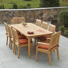 Teak Patio Furniture Costco Decor Ideas Teak Patio Furniture Teak Outdoor Furniture Teak Garden Furniture
