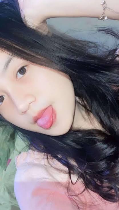 Selamat Ulang Tahun