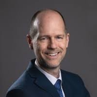 70+ "Holway" profiles