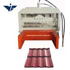 We provide the high quality cnc machine centers for our clients around the since the formation in 1979, lico cnc lathe machinery co., ltd has grown our business to become one of the professional cnc lathe. Tiling Machine Manufacturers Companies In Taiwan Mail Manufacturers Directory For Taiwan China Manufacturers Suppliers We Are Specialized In Producing Metal Cutting Machines Machining Centers 0 Km For Destination