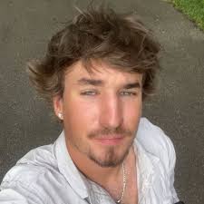 Dillon Freeman (@imm_dillonn) • Instagram photos and videos