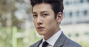 Ji chang wook's kitchen is proud to announce its partnership with the. Ji Chang Wook Reportedly Connected To Seungri Scandal Investor Madam Lin Koreaboo
